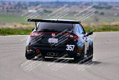 media/Mar-16-2024-Speed Ventures (Sat) [[b18ee68d62]]/Purple Group/Session 2 (The Bowl)/